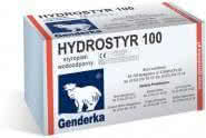 Hydrostyr 100