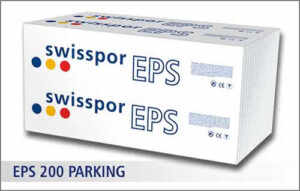 swisspor eps 200 034 styropian twardy