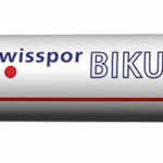 bikutop standard 20/52