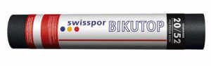 bikutop standard 20/52