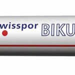 bikutop 52