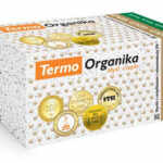 styropian termo organika gold fasada