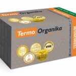 Termo Organika Termonium Fasada 032