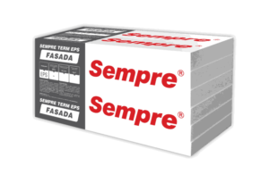 sempre-term-fasada-70-038