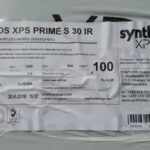 styrodur synthos Prime S 30 IR