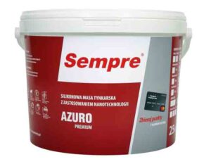 sempre-azuro-premium-nanotechnology
