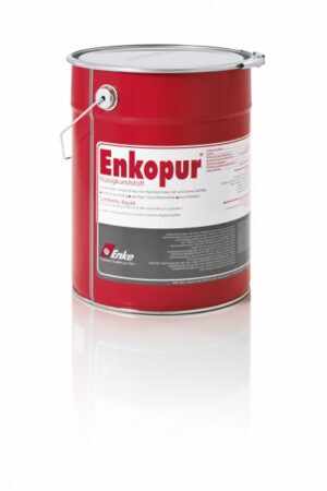 Enkopur