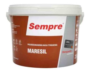 maresil-tynk-sempre