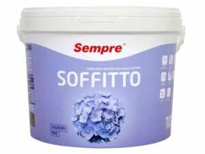 sempre soffitto