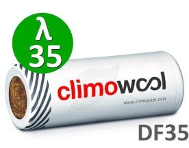 Wełna climowool cena