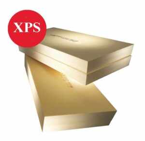 swisspor xps 300