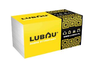 Lubau Fasada Premium
