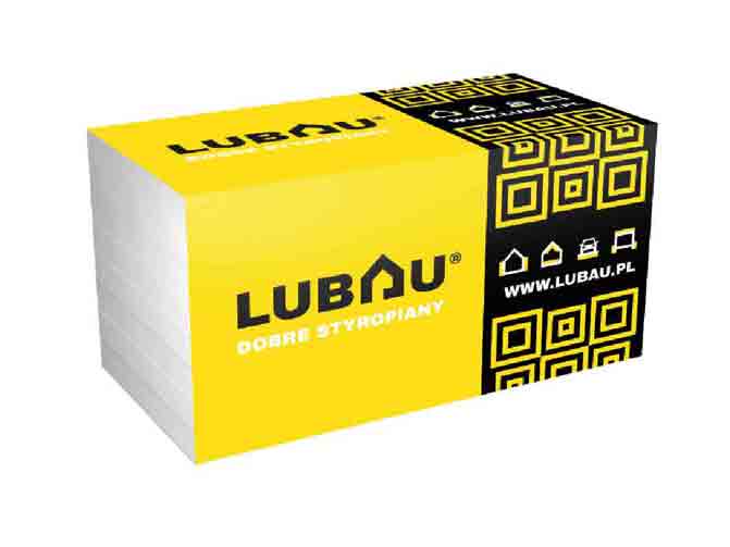 Lubau-Dach-Podłoga-Standard-60-040