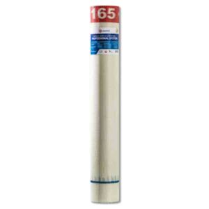 Siatka-165g-Eurowek