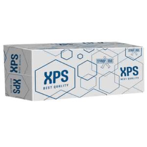 styropmin xps 300 PRO