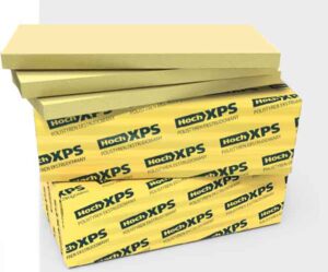Hoch XPS 300